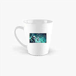 We Were Here Forever – Timeless Bonds Series We Were Here Forever Mugs