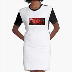 We Were Here Forever – Limited Adventure Edition We Were Here Forever Dresses