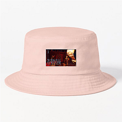 We Were Here Forever – Lost in Time Edition We Were Here Forever Hats & Caps