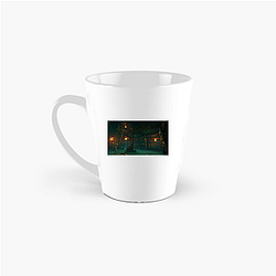 We Were Here Forever – Best Co-Op Capsule We Were Here Forever Mugs