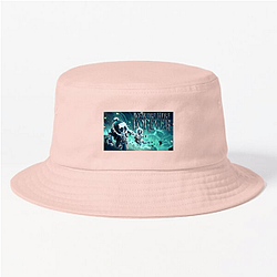 We Were Here Forever – Serie di obbligazioni senza tempo We Were Here Forever Cappelli e cappelli