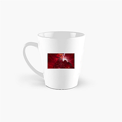 We Were Here Forever – Ultimate Mystery Drop We Were Here Forever Mugs