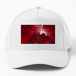 We Were Here Forever – Ultimate Mystery Drop We Were Here Forever Cappelli e cappelli