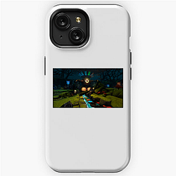 We Were Here Forever – Capsule puzzle di firma We Were Here Forever Samsung Cases