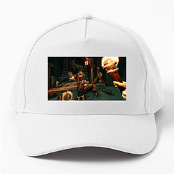 We Were Here Forever – Secrets Unfold Edition We Were Here Forever Hats & Caps