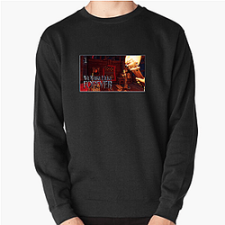 We Were Here Forever – Lost in Time Edition We Were Here Forever Sweatshirts