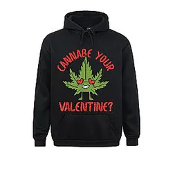 Newest Men Sweatshirts Long Sleeve Hoodies Sportswear