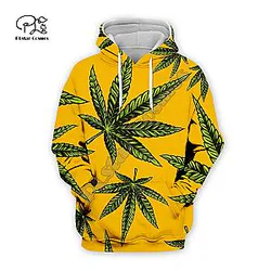 NewFashion GOOD BUDS STICK Together Weed