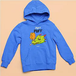 Weed Hoodie, Cannabis Hoodie, Stoner Clothing ES2912