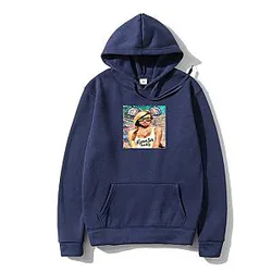 Hoody Ganja Baby Sexy Weed Girl Novelty Outerwear Men