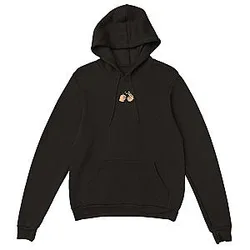 Blaze It Stoner Hoddie | Unisex 420 Sweater ES2912