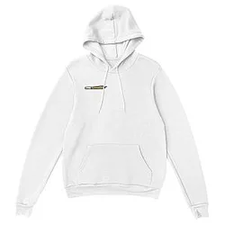 Joint Unisex Pullover Hoodie ES2912