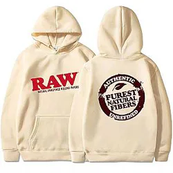 Raw hoodie, Weed Hoodie, Cannabis Hoodie ES2912