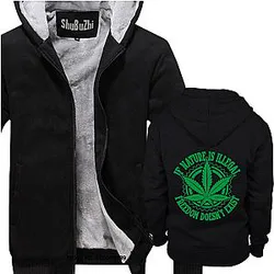 shubuzhi New winter jacket