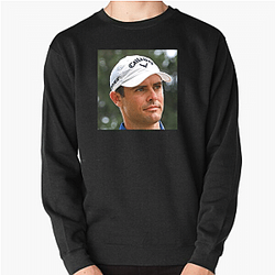 Wesley Bryan A True Masterpiece Wesley Bryan Sweatshirts