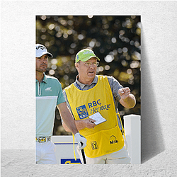 Wesley Bryan Always Talented Always Entertaining Wesley Bryan Posters