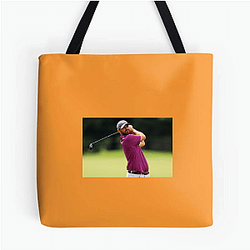 Wesley Bryan My Favorite PGA Player Wesley Bryan Bags
