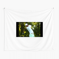 Wesley Bryan Is My Stage Wesley Bryan Tapestries