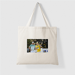 Wesley Bryan Always Talented Always Entertaining Wesley Bryan Bags