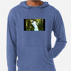 Wesley Bryan Is My Stage Wesley Bryan Hoodies