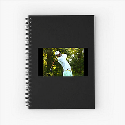Wesley Bryan Is My Stage Wesley Bryan Notebook