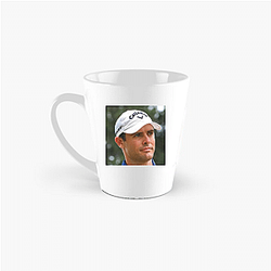 Wesley Bryan A True Masterpiece Wesley Bryan Mugs