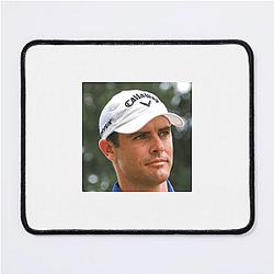 Wesley Bryan A True Masterpiece Wesley Bryan Mouse Pads