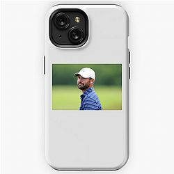 Wesley Bryan No Limits Just Skill Wesley Bryan Samsung Cases