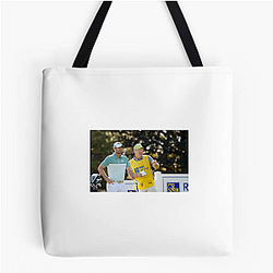 Wesley Bryan Always Talented Always Entertaining Wesley Bryan Bags