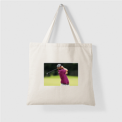 Wesley Bryan My Favorite PGA Player Wesley Bryan Bags
