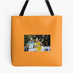 Wesley Bryan Always Talented Always Entertaining Wesley Bryan Bags