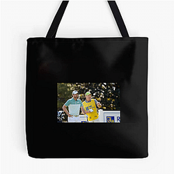 Wesley Bryan Always Talented Always Entertaining Wesley Bryan Bags