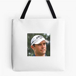 Wesley Bryan A True Masterpiece Wesley Bryan Bags