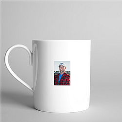 Wesley Bryan The Best Golfer Wesley Bryan Mugs