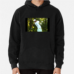 Wesley Bryan Is My Stage Wesley Bryan Hoodies