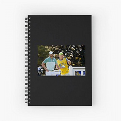 Wesley Bryan Always Talented Always Entertaining Wesley Bryan Notebook