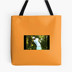 Wesley Bryan Is My Stage Wesley Bryan Bags