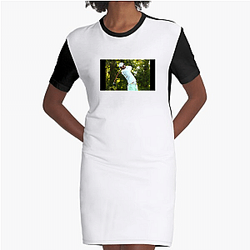 Wesley Bryan Is My Stage Wesley Bryan Dresses