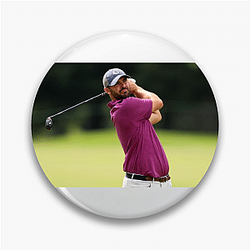 Wesley Bryan My Favorite PGA Player Wesley Bryan Pins
