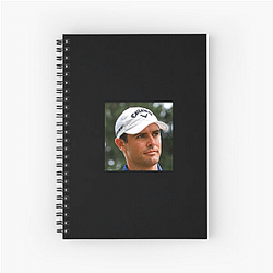 Wesley Bryan A True Masterpiece Wesley Bryan Notebook