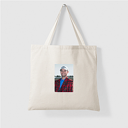 Wesley Bryan The Best Golfer Wesley Bryan Bags