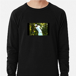 Wesley Bryan Is My Stage Wesley Bryan Sweatshirts