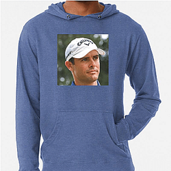 Wesley Bryan A True Masterpiece Wesley Bryan Hoodies