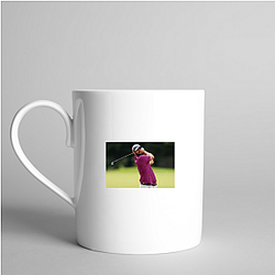Wesley Bryan My Favorite PGA Player Wesley Bryan Mugs