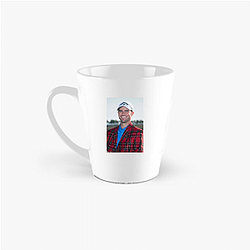 Wesley Bryan The Best Golfer Wesley Bryan Mugs
