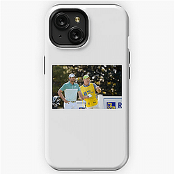 Wesley Bryan Always Talented Always Entertaining Wesley Bryan Samsung Cases