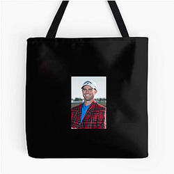 Wesley Bryan The Best Golfer Wesley Bryan Bags