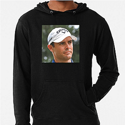 Wesley Bryan A True Masterpiece Wesley Bryan Hoodies