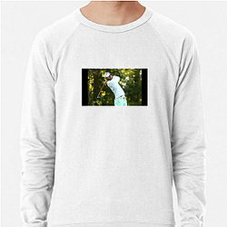 Wesley Bryan Is My Stage Wesley Bryan Sweatshirts