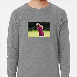 Wesley Bryan My Favorite PGA Player Wesley Bryan Sweatshirts